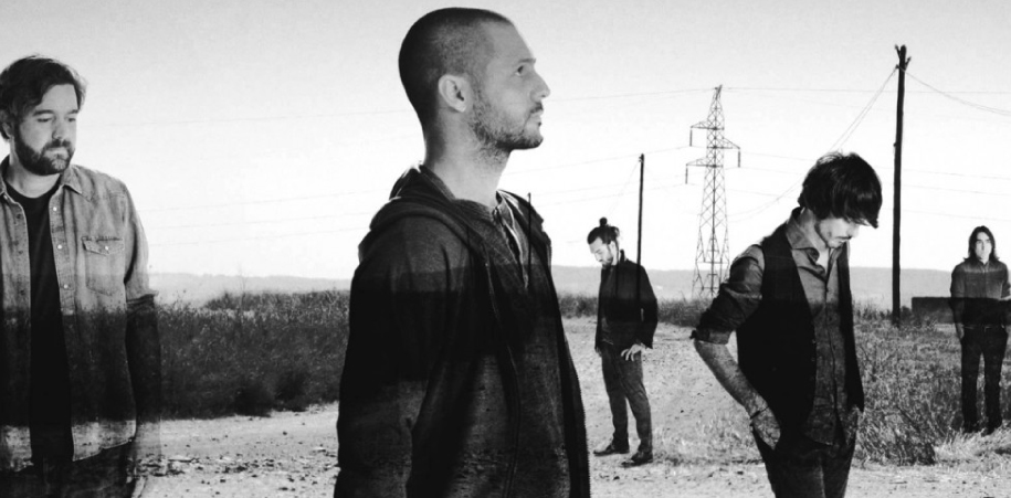 Música, Rock, Rock en Español, Vetusta Morla