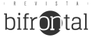 Revista Bifrontal