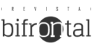 Revista Bifrontal
