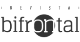 Revista Bifrontal