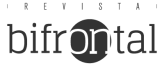 Revista Bifrontal
